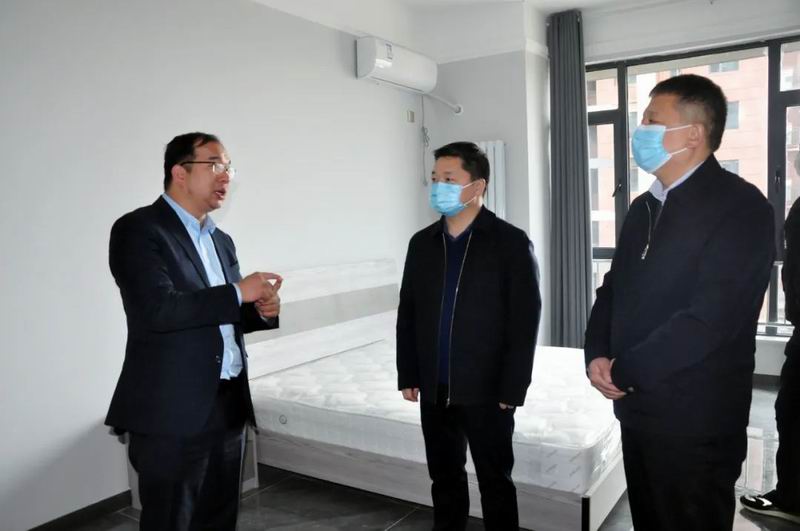 1654935270187164.jpg 640 (4).jpg