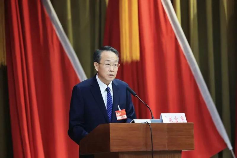 1654937616176576.jpg 640 (1).jpg