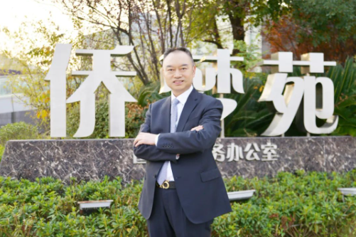 1655968110741941.png image.png