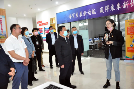 1655969271330698.png image.png