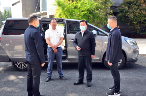 1655969312731871.png image.png