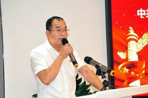 1656489224677965.jpg 640 (2).jpg