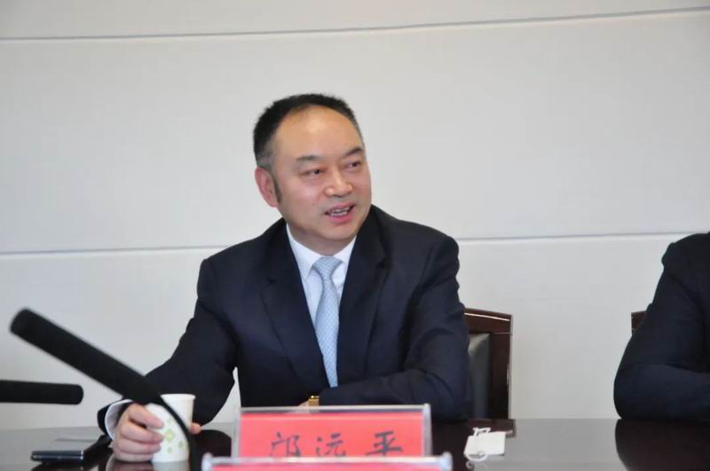 1657092251413434.jpg 640 (4).jpg