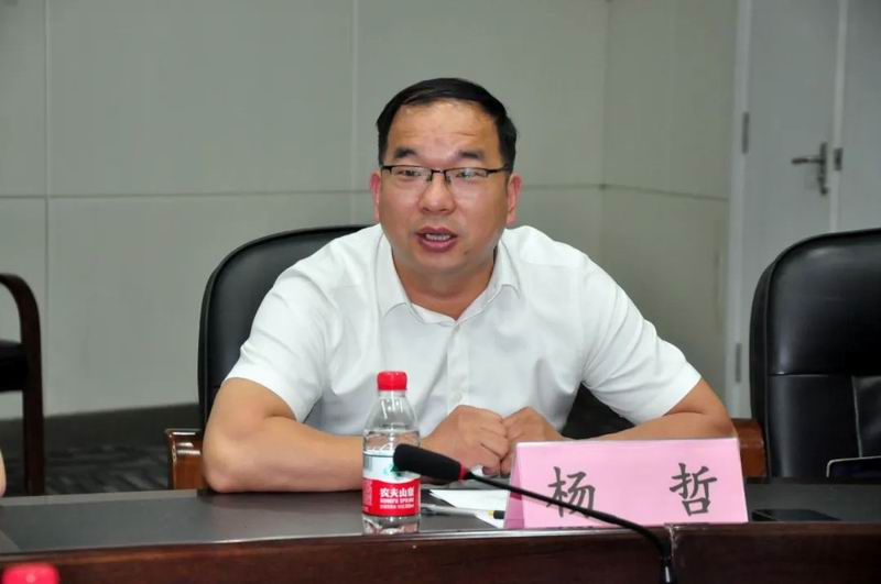 1657695310972218.jpg 640 (5).jpg