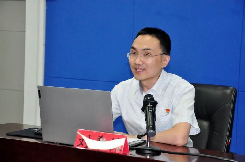 1659083540783846.jpg 640 (2).jpg