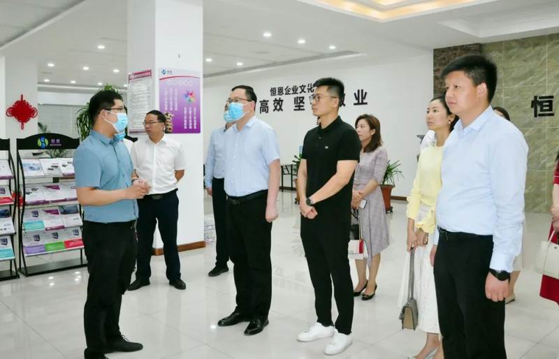 1659083926158364.jpg 640 (5).jpg