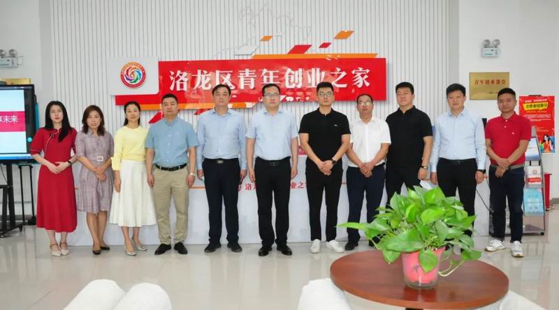 1659084008100755.jpg 640 (15).jpg