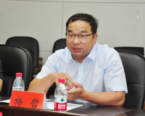 1660180979257074.png image.png