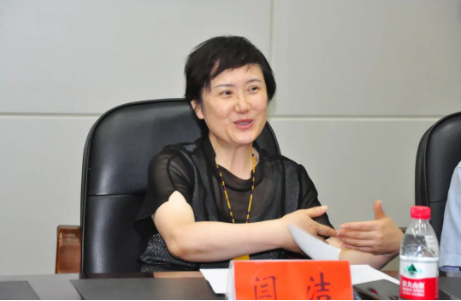 1660180990246666.png image.png