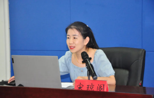 1660184022640680.png image.png