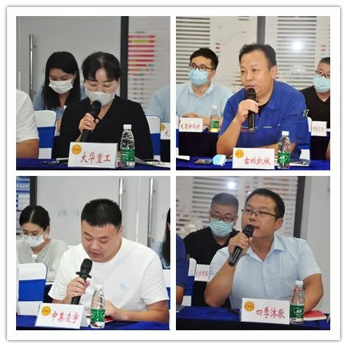 1667550323741876.jpg 640 (1).jpg