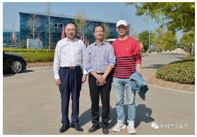 1673233389291375.png image.png