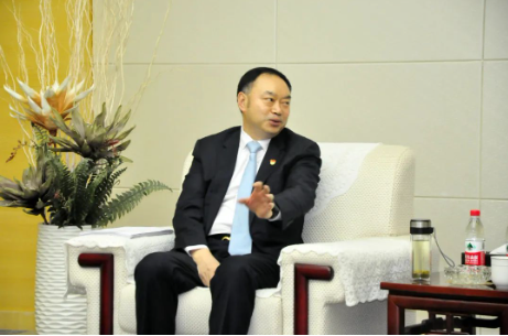 1683280280866531.png image.png