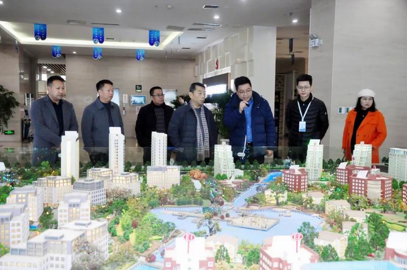 1684116778956009.jpg 640.jpg