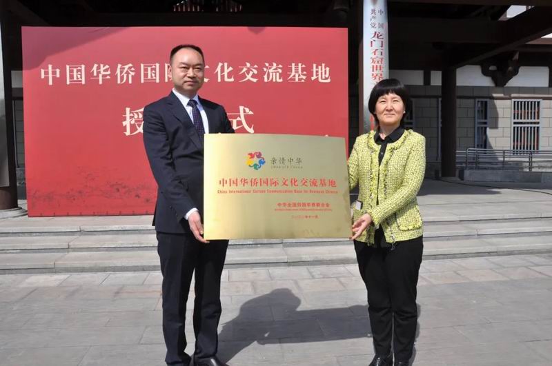 1684118099272430.jpg 640 (2).jpg