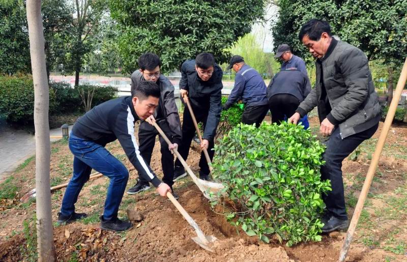 1684894442263171.jpg 640 (2).jpg