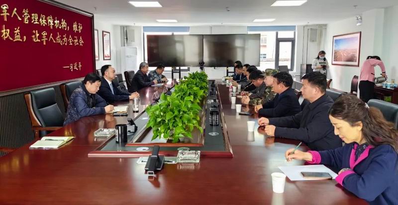 1684894533253756.jpg 640.jpg