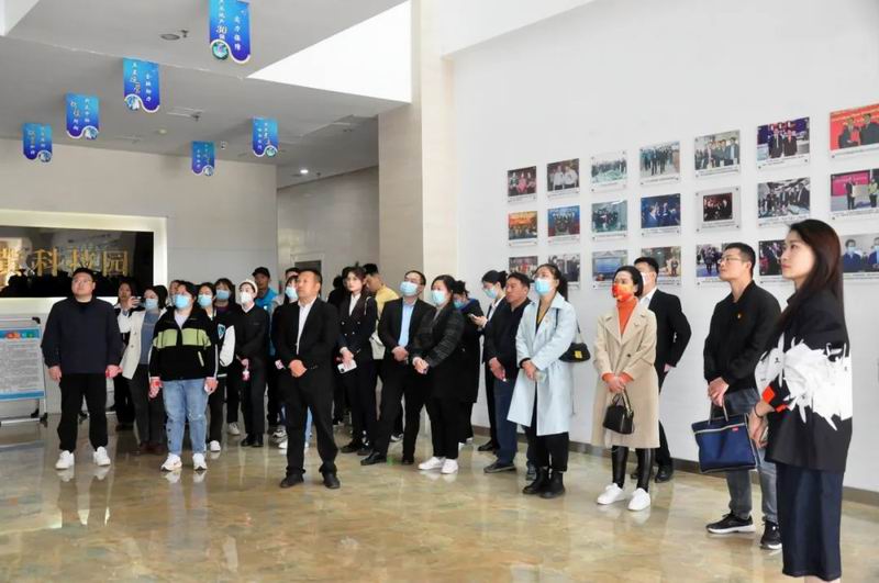 1688108713313657.jpg 640 (1).jpg