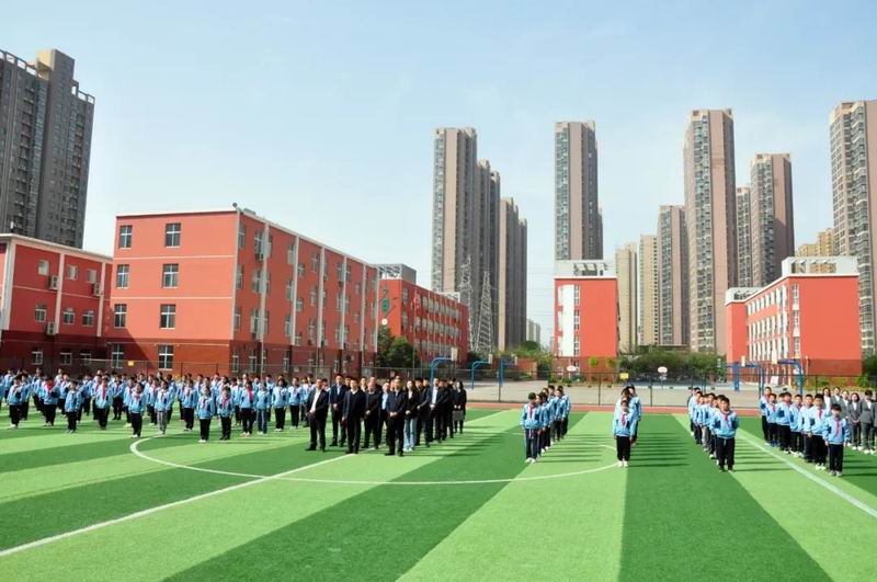 1688108922867200.jpg 7.jpg