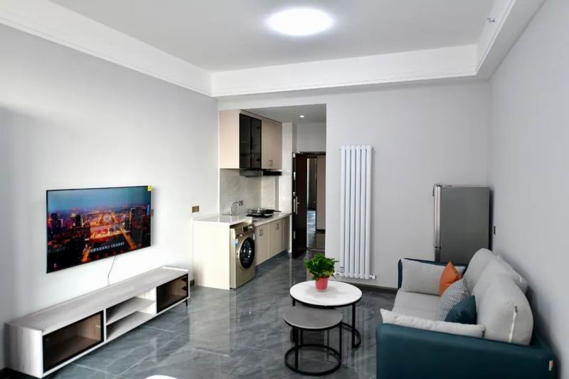 1689406804282615.jpg 640 (2).jpg