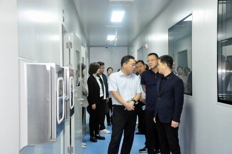 1691031154510833.jpg 640 (2).jpg