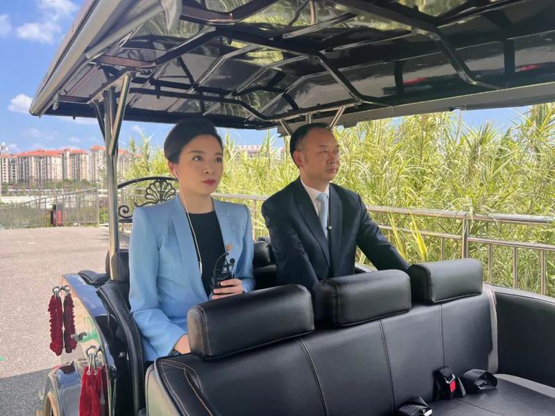 1691031402357070.jpg 640.jpg