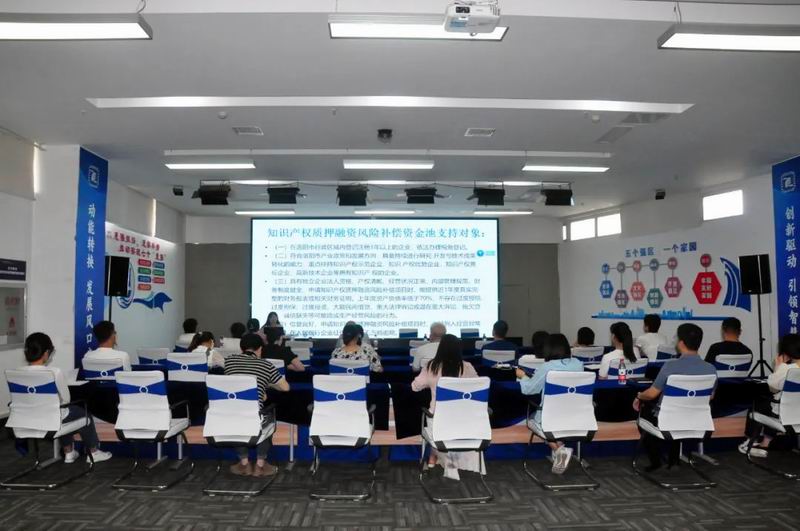 1694399390637300.jpg 640.jpg