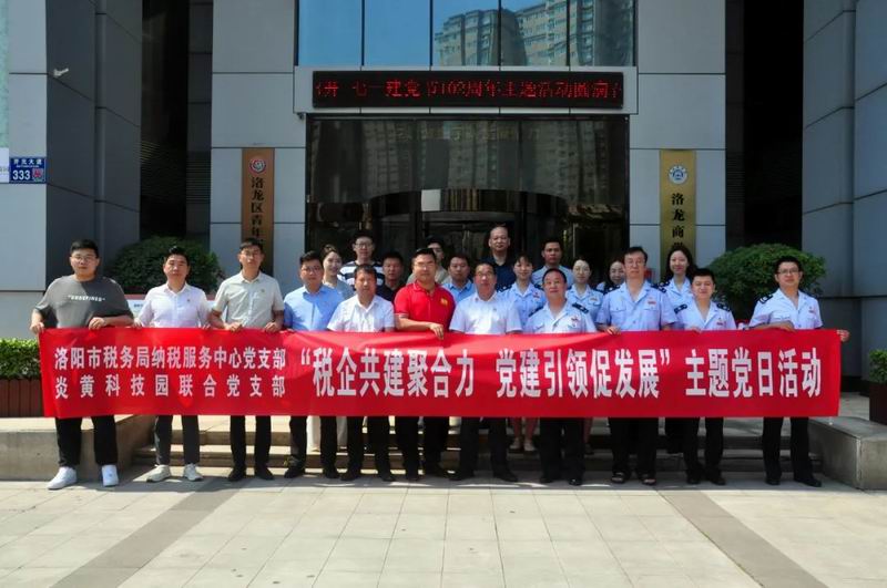 1697095411988350.jpg 640 (2).jpg