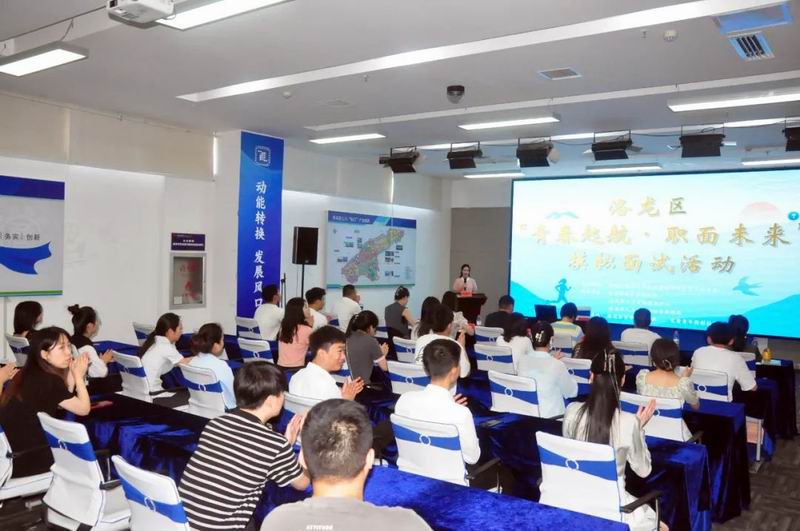 1697096027839010.jpg 640 (2).jpg