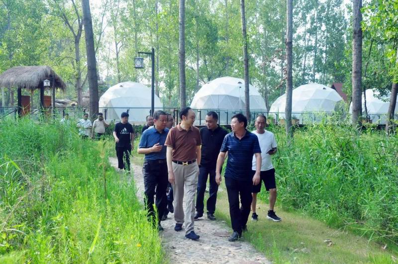 1699242113552864.jpg 640 (1).jpg