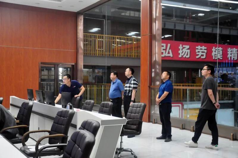 1699242634976056.jpg 640 (2).jpg