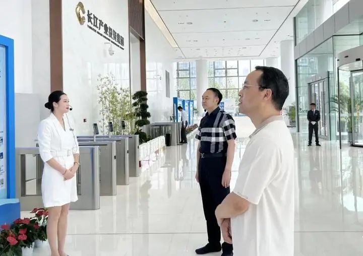 1702090111536142.jpg 640.jpg