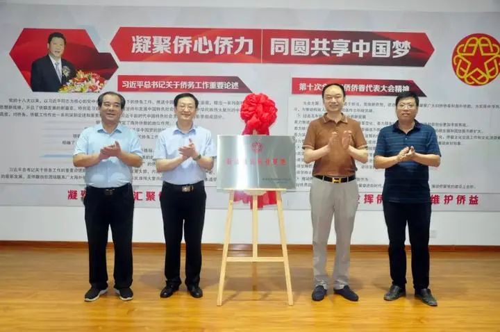 1704854209507206.jpg 640_wx_fmt=jpeg&wxfrom=5&wx_lazy=1&wx_co=1 (1).jpg