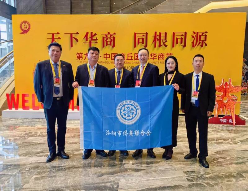 1708481002711013.jpg 640_wx_fmt=jpeg&wxfrom=5&wx_lazy=1&wx_co=1 (1).jpg