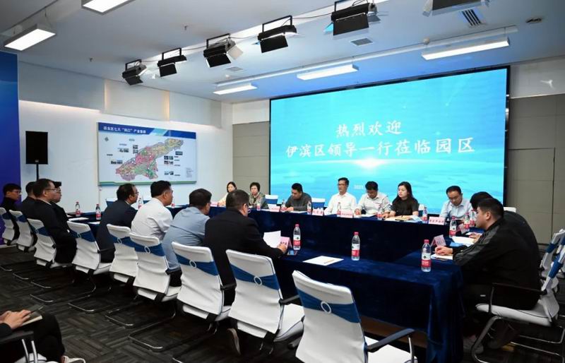 1708482256316821.jpg 640_wx_fmt=jpeg&wxfrom=5&wx_lazy=1&wx_co=1 (1).jpg