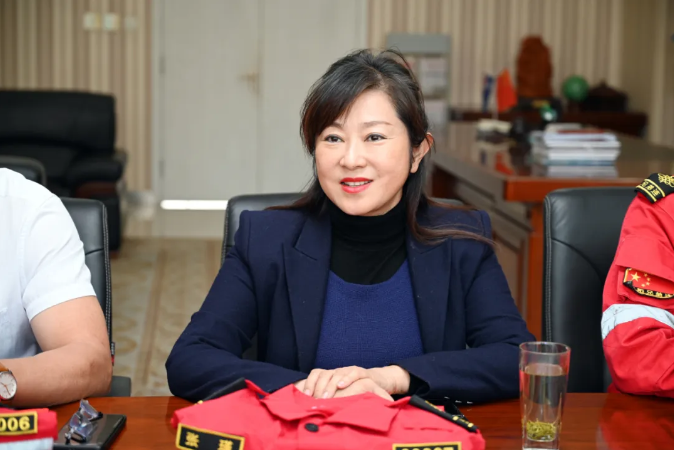 1719192108945533.png image.png