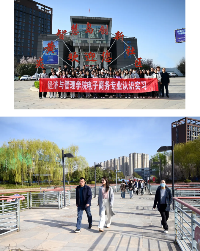 1719192190598308.png image.png