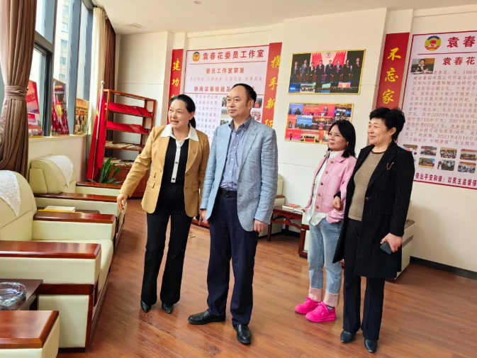 1719192383928346.png image.png