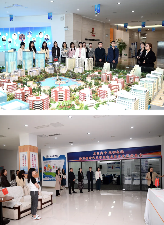 1719193103602936.png image.png