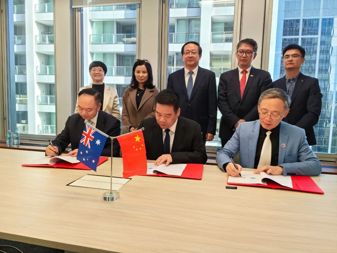 1732505782911481.jpg 640_wx_fmt=jpeg&from=appmsg&tp=webp&wxfrom=5&wx_lazy=1&wx_co=1 (1).jpg