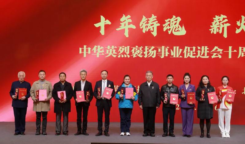 1740020338174868.jpg 5.jpg