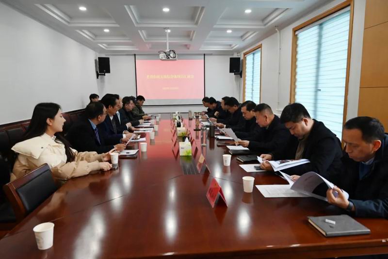 1740021223370683.jpg 640_wx_fmt=jpeg&from=appmsg&tp=webp&wxfrom=5&wx_lazy=1&wx_co=1 (21).jpg