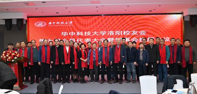 1744787764999393.jpg 640_wx_fmt=jpeg&from=appmsg&tp=webp&wxfrom=5&wx_lazy=1&wx_co=1 (16).jpg